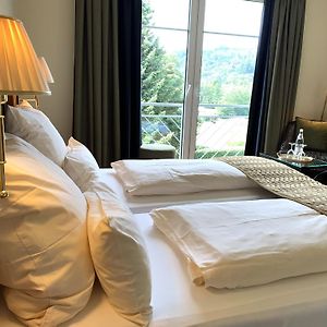 Standard Doppelzimmer